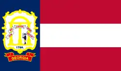 1906–1920