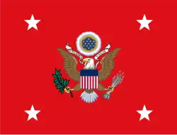 United States Secretary of the Army