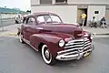 1947 Coupé