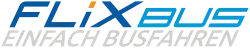 Flixbus – bis 2015