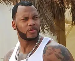 Flo Rida (2009)