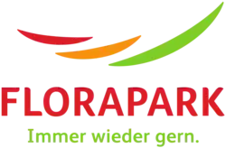 Florapark Magdeburg