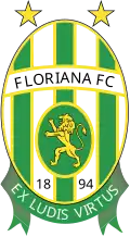 FC Floriana
