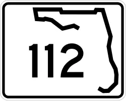S112