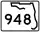 S948