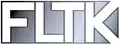 Logo des FLTK-Projekts