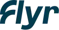 Flyr-Logo