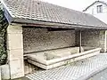 Lavoir