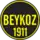 Beykozspor