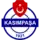 Kasımpaşa Istanbul