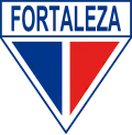 Fortaleza