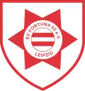 SV Fortuna Leipzig