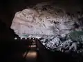 Grotte von Le Mas d’Azil