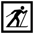 ID21a: Skilanglauf