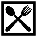 ID26a: Restaurant