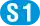 S1