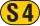 S4