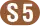 S5
