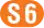 S6