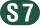 S7
