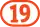 19