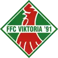 Frankfurter FC Viktoria 91 (1992–2012)