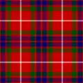 Tartan