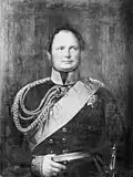 Friedrich Wilhelm IV.