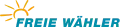 Freie Wähler