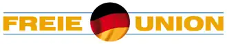 Logo der Partei „Freie Union“