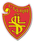 Freier TuS Regensburg