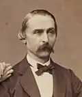 Friedrich Glitza