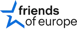 Friends of Europe