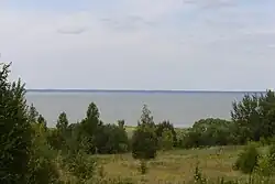 Żuławy Wiślane – Das Delta der Weichsel