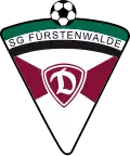 Dynamo Fürstenwalde (1971–1989)