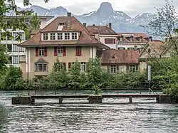 Quelle: Wikipedia/jag9889/Lizenz:CC BY-SA 4.0 Deed