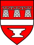 Wappen