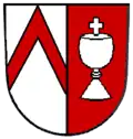 Wappen