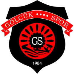 Gölcükspor