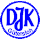 DJK Gütersloh