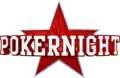 Logo von Pokernight