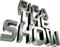 Logo von The Show