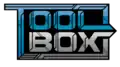 Logo von Toolbox
