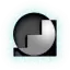 GNUstep-Logo