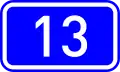 N13