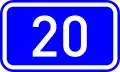 N20