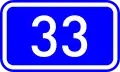N33