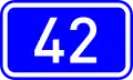 N42