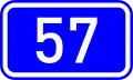 Ethniki Odos 57