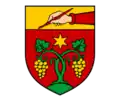 Wappen